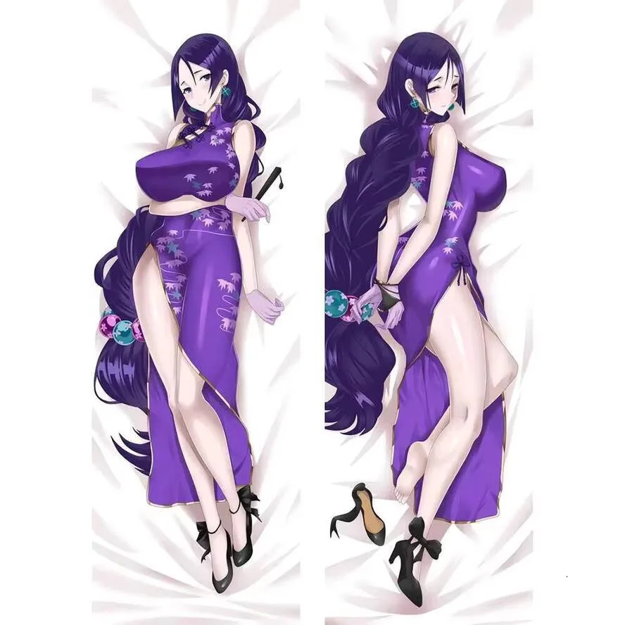 

Fate аниме сексуальная игра Dakimakura Hing японская подушка отаку наволочка для тела чехол постельные принадлежности подарки