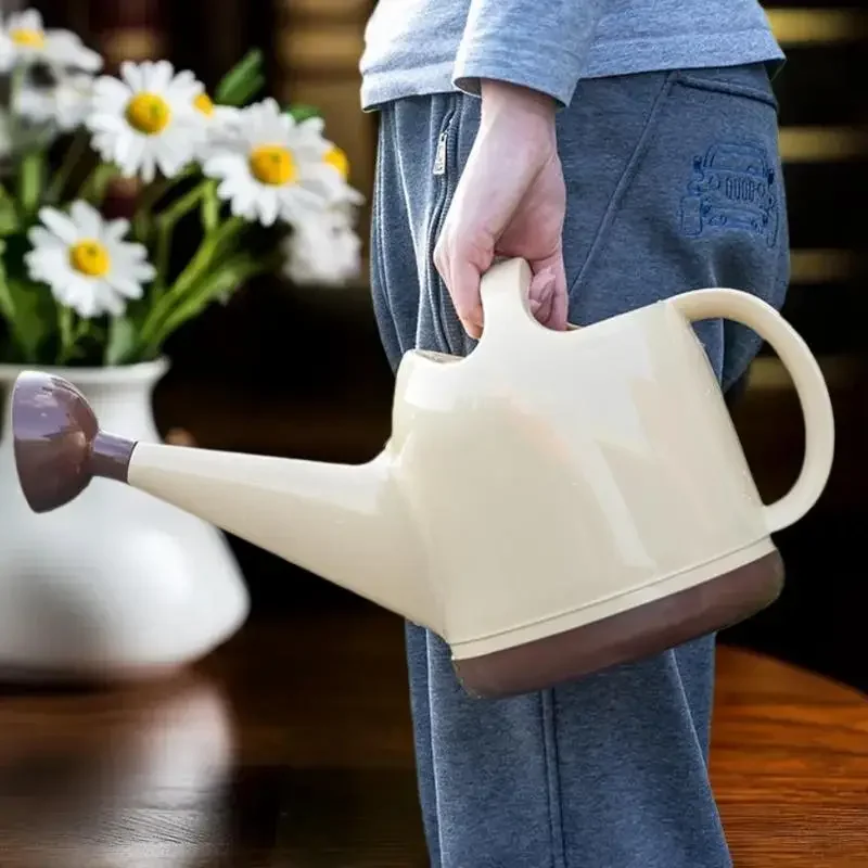 Watering Can For In… - image