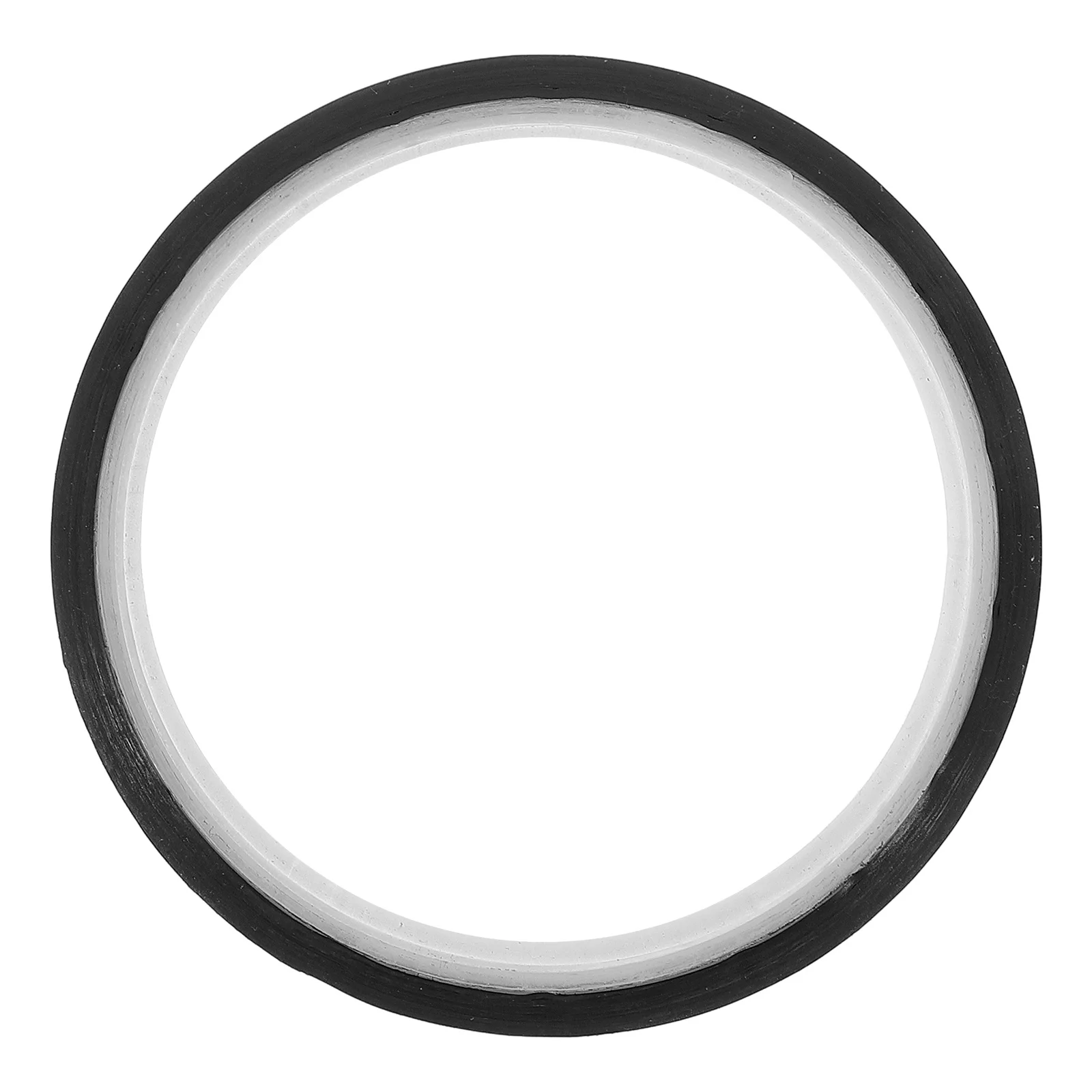 

1 Roll Vacuum Tire Liner Durable Bike Rim Tape Puncture Prevention Strip Bicycle Tire Protector Bike Rim Tape Strip for Bikes