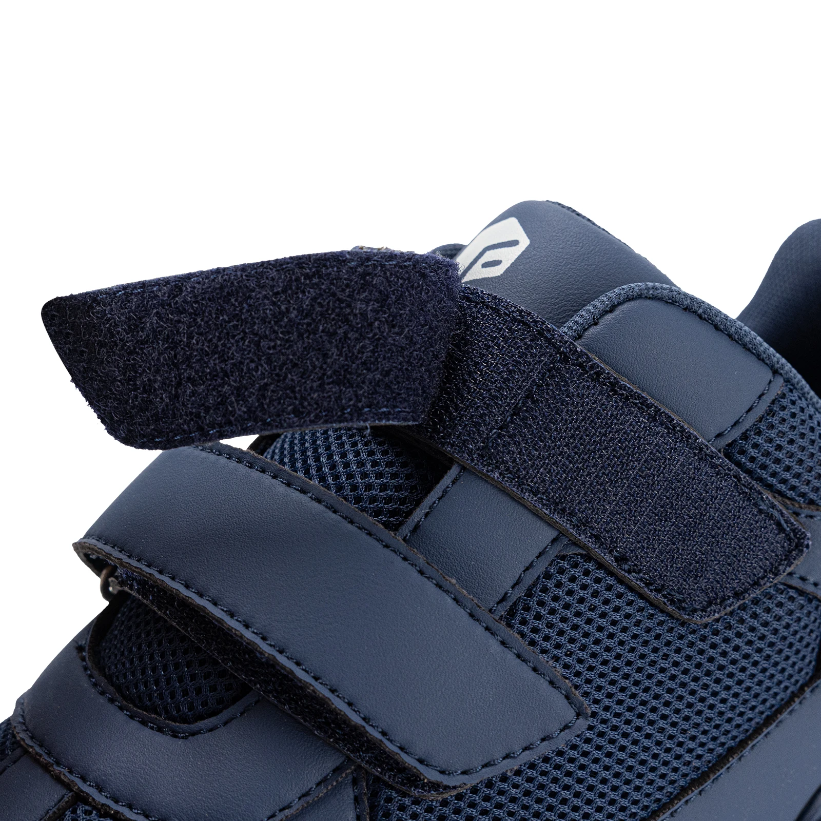 FitVille Wide Walking Shoes Hook Loop Orthopedic Man Casual Sneakers for Swollen Feet Neuropathy Comfort Sport Shoes for Men