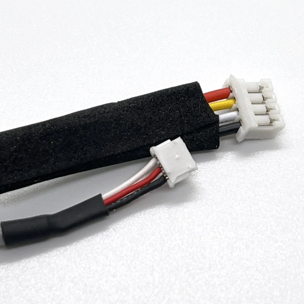 Mini Conector Micro Jack USB para Altavoz Bluetooth, puerto de carga, cargador, placa de enchufe, base hembra para JBL FLIPSE, 1 ud.