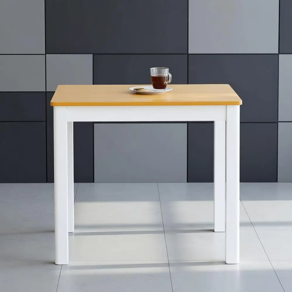 Modern Farmhouse St… - image