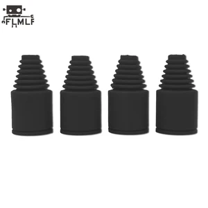 أعلى 11 Automodelo Baja 5b - مبيعات No5