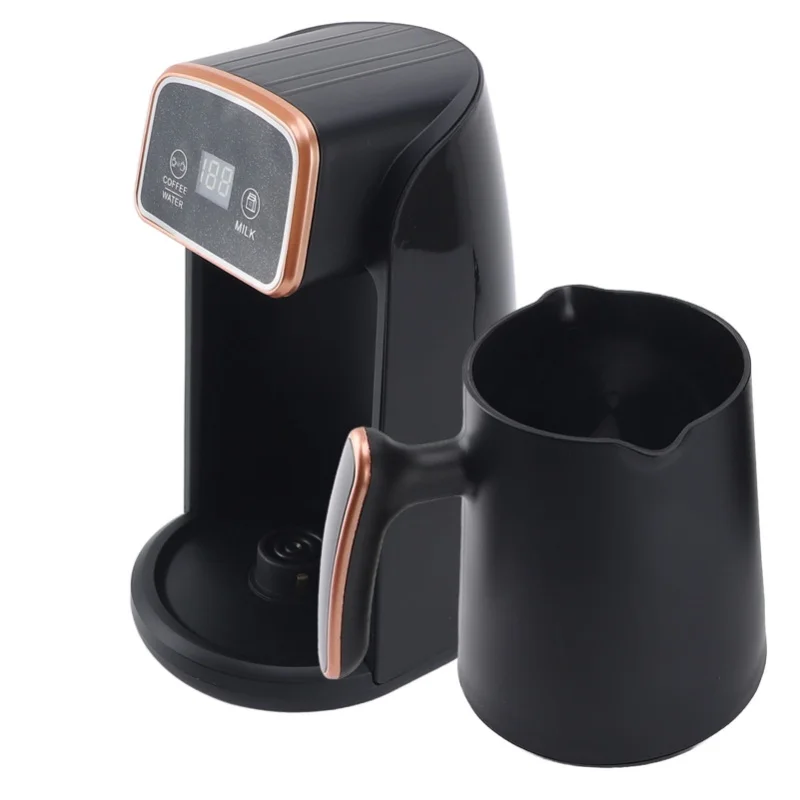 220v-electric-coffee-maker-easy-to-use-efficient-heating-300ml-large-capacity-coffee-pot-maker-machine-for-home-eu-plug