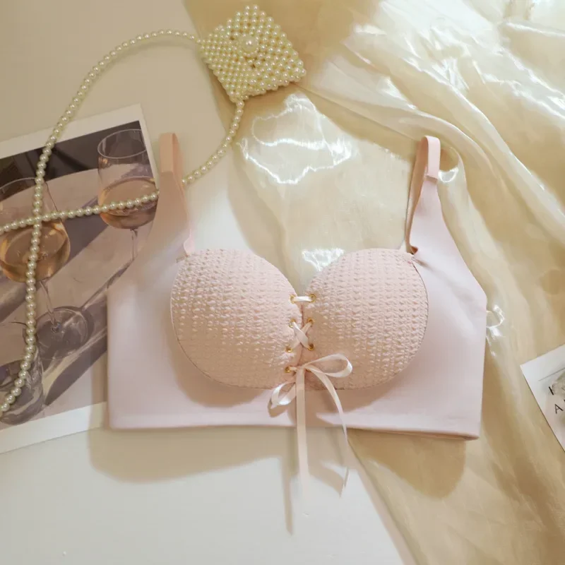 Thin At The Top And… - image