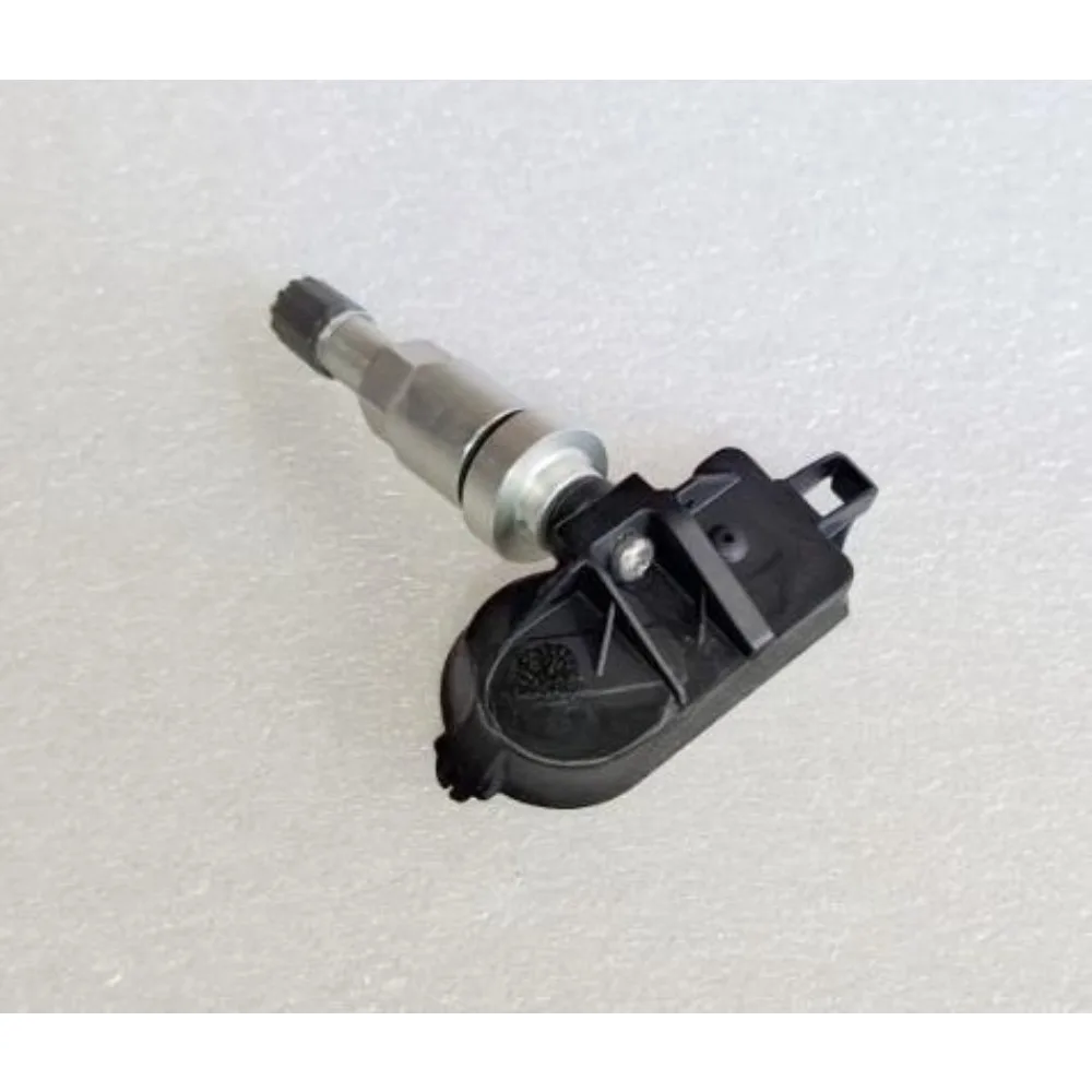 

For Geely Vision X6 Car Tire Pressure Monitoring System Unit Controller Wheel Sensor Automotive Parts Brand New
