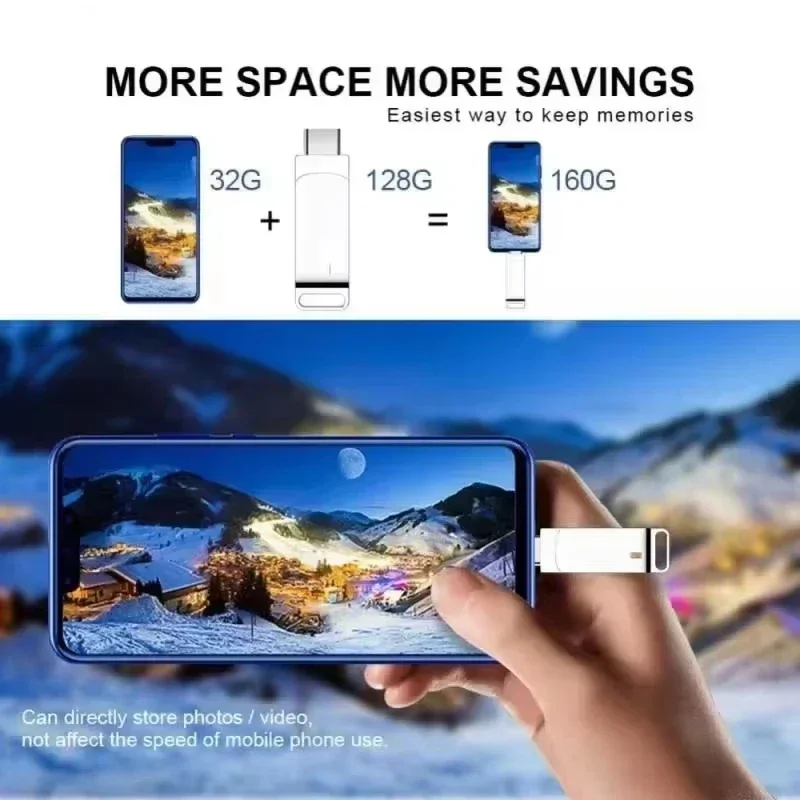 Thumbnail 4 - #70 Best USB Flash Drives to Buy In 2026