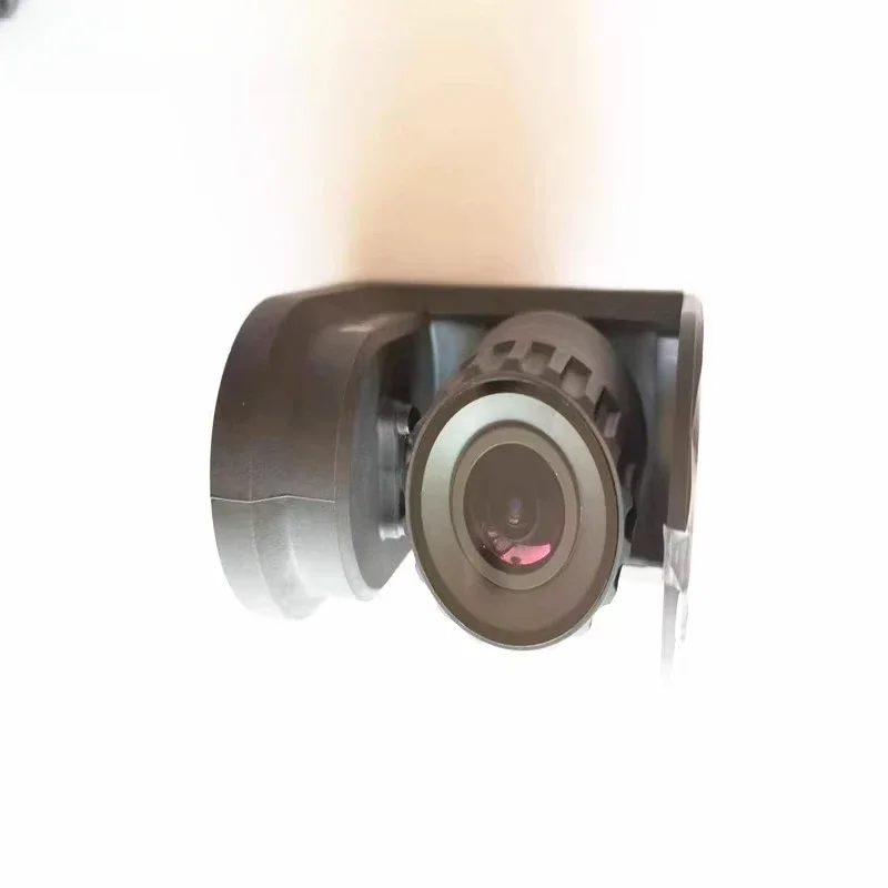 

T50 T25 Accessories [T50/T25] FPV Module 000681.01