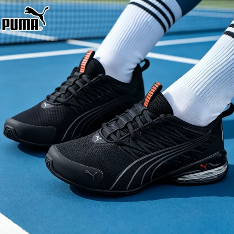 푸마 유니섹스 운동화 379601-01 남성 여성 커플 - Men'S Shoes Puma Sports 리뷰 및 가격