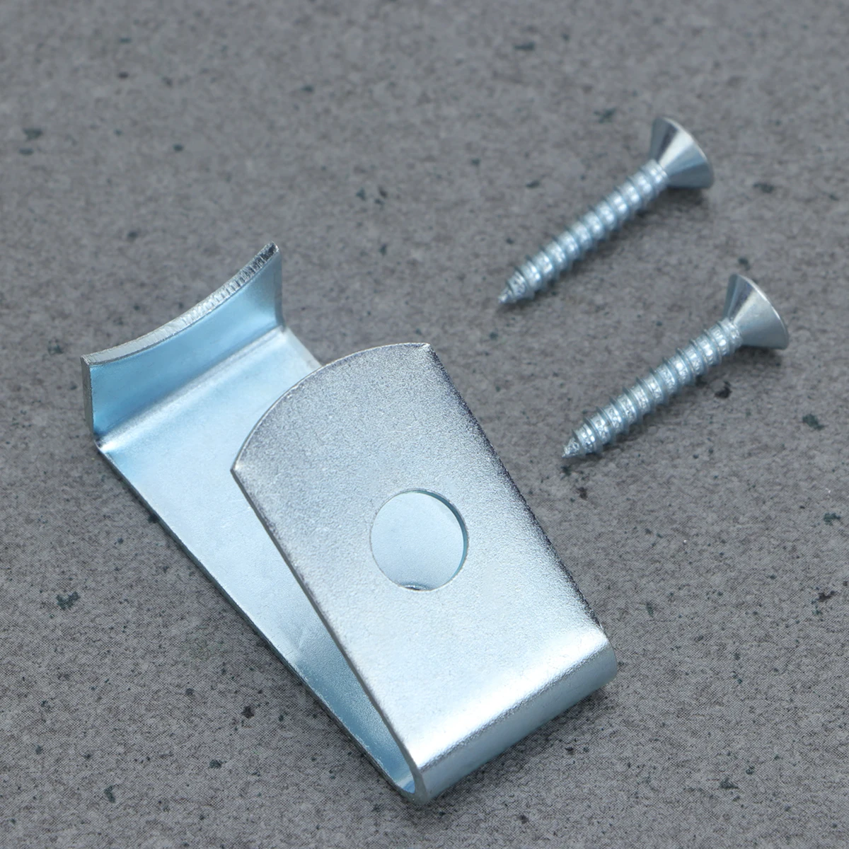 крючок для цветочного горшка