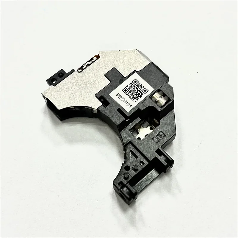 1Piece Original for XBOXONE Console DVD Drive Laser Lens HOP-B150 B 150 Optical Blu-Ray for Xbox One Replacement Repair Part