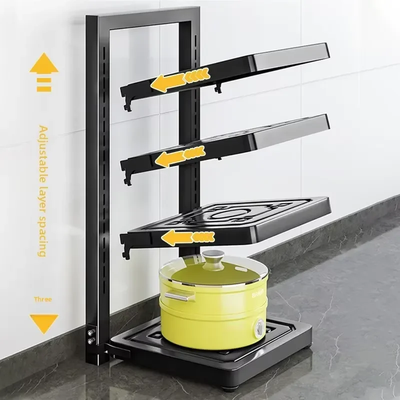 High Quality X Shaped Double Layer Metal Tableware Storage Rack for Kitchen Sink Countertop Drains
