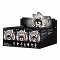 A set of 6pcs