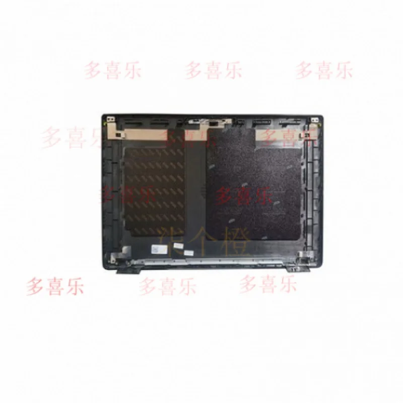 

Задняя крышка ЖК-дисплея QQ, верхняя крышка для Dell Latitude 3520 E3520, 04Y37V 017XCF