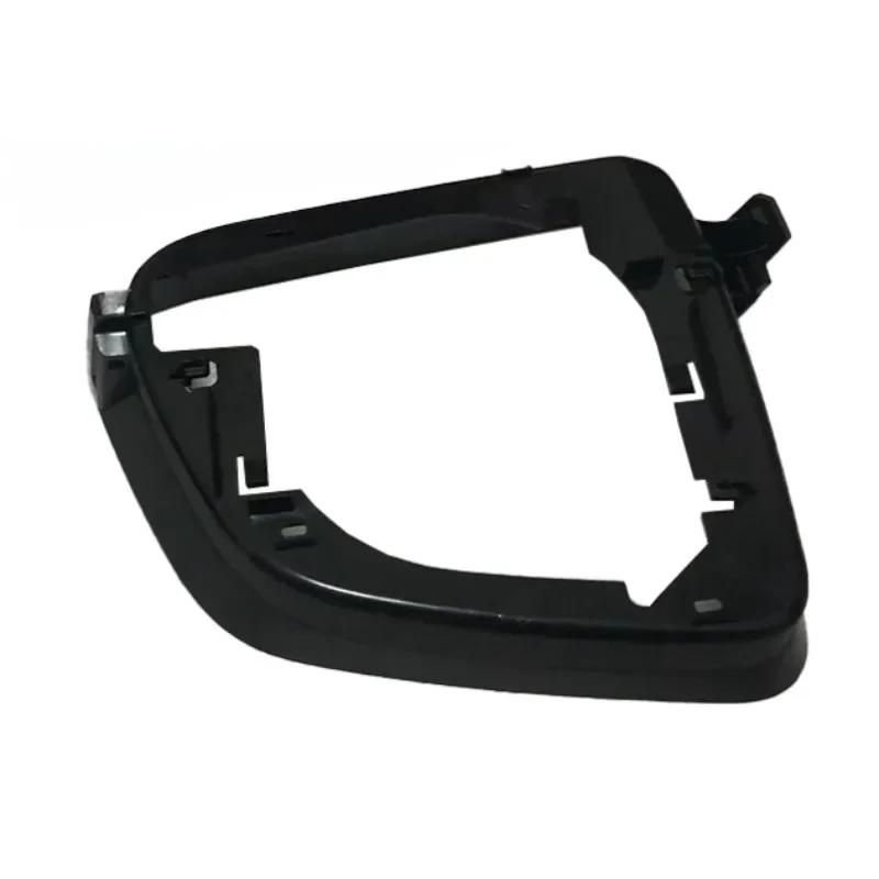 

Exterior Reversing Rearview Mirror Base Frame for Tesla Model3 ModelY Brand New
