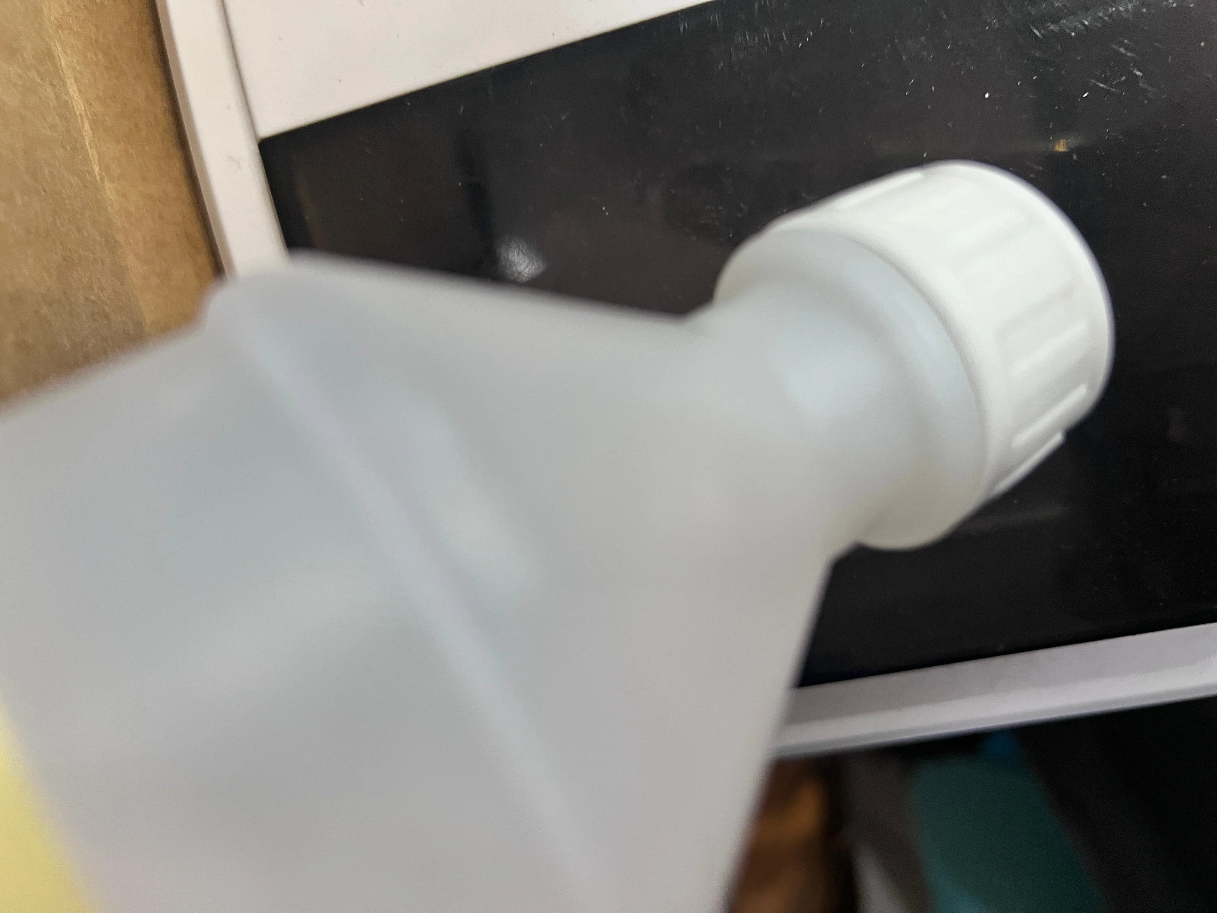 

350ml Silicone Oil Fuser Lube Oil for Ricoh for Canon for Xerox Copier Fixing