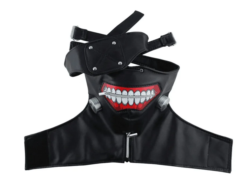 S24e58fe6845f4de495a319c4ddb70fcfi - Tokyo Ghoul Shop