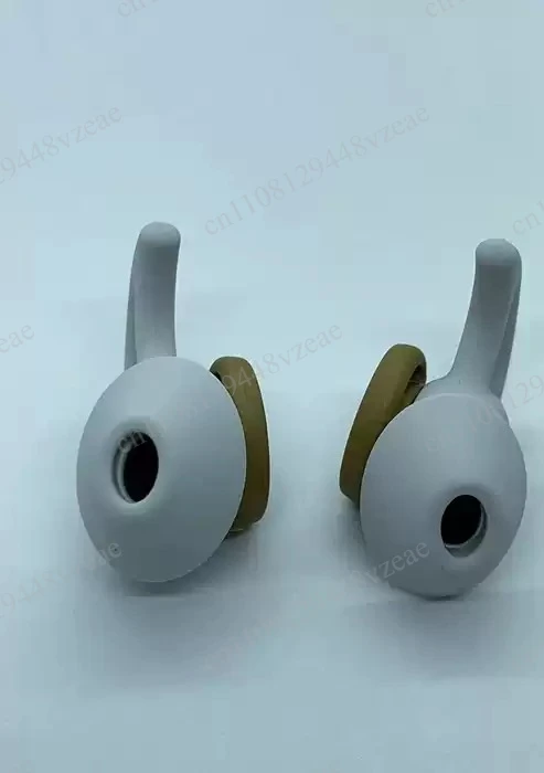Limited Edition T1 Earphones Mmcx Universal Terminal with Monitor Upgraded Silver Wire, Miniature Earphones Sports