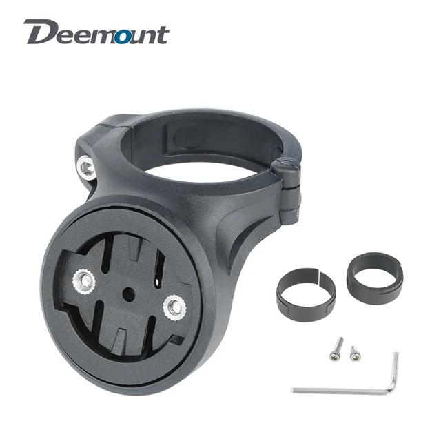Bicycle Rear Light Stand Seatpost Mount for Magene L508 Bryton R300L Garmin Varia Radar Rearview RTL510 515 500 Bracket Holder AliExpress 18