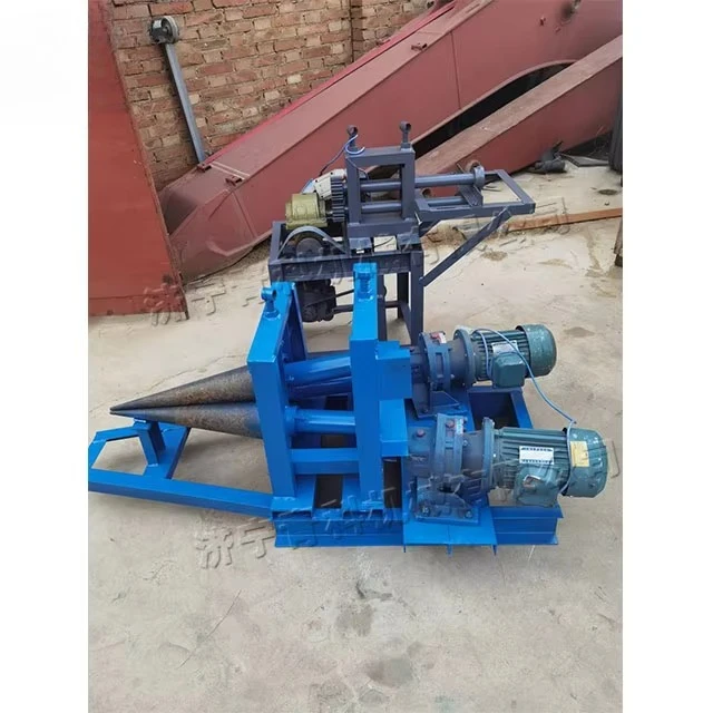 

Hot Sale Cone Rolling Machine Sheet Metal 5mm Steel Plate Bending Roller Cone Cnc Hydraulic Rolling Machine Electric Motor 4mm