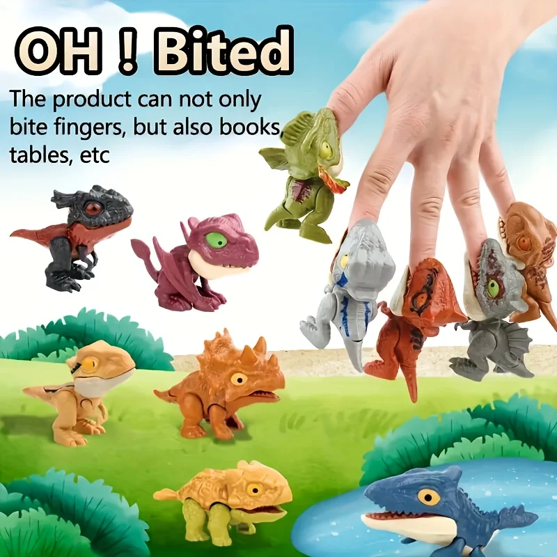 10-pecas-de-brinquedos-de-dinossauro-jurassico-para-os-dedos-com-multiplas-articulacoes-moveis-criativos-que-mordem-os-dedos-brinquedo-interativo-decoracao-para-escritorio-e-casa