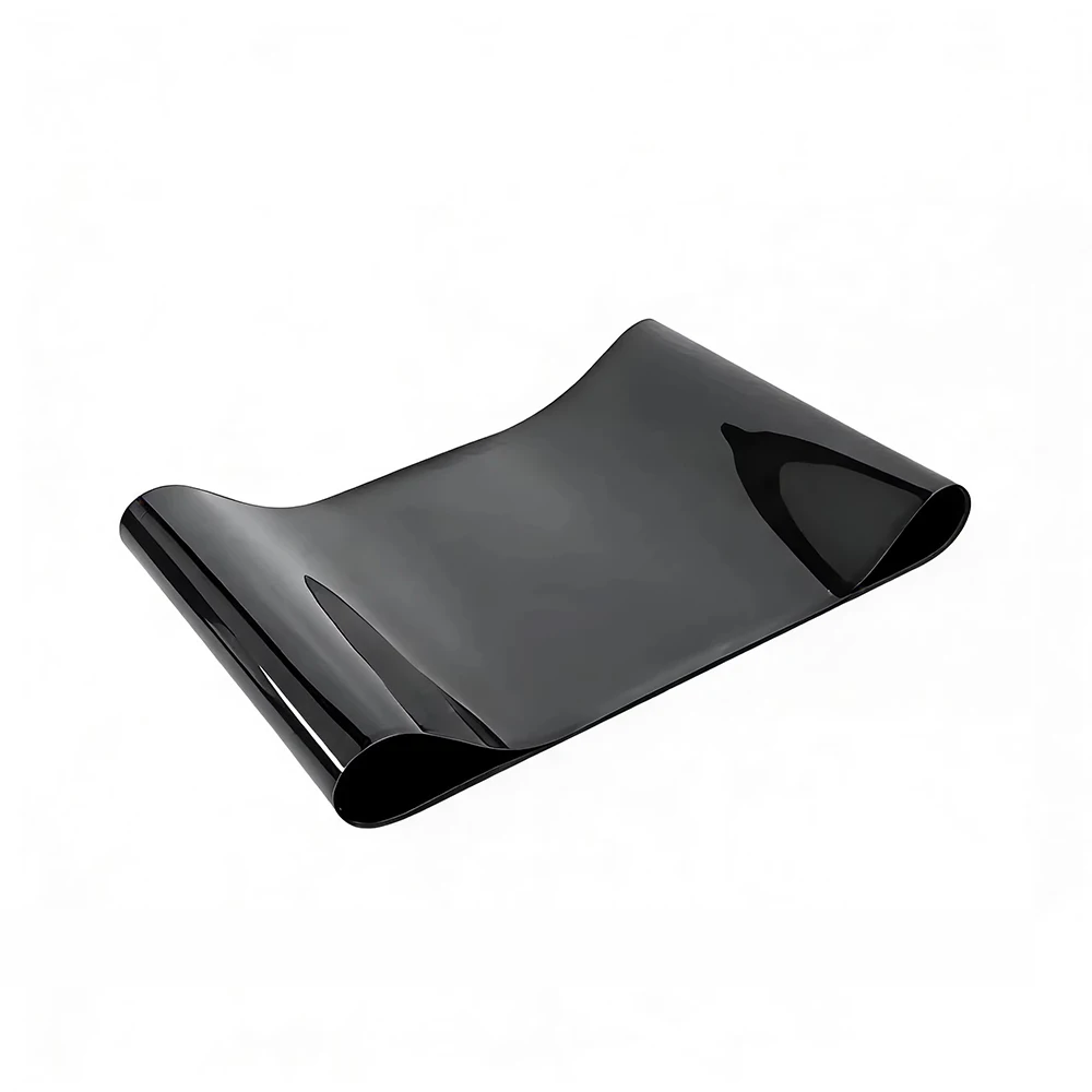Compatible New Transfer Belt for Ricoh Pro C5100 C5110 MP C6502 C8002 Flat Belt Transfer