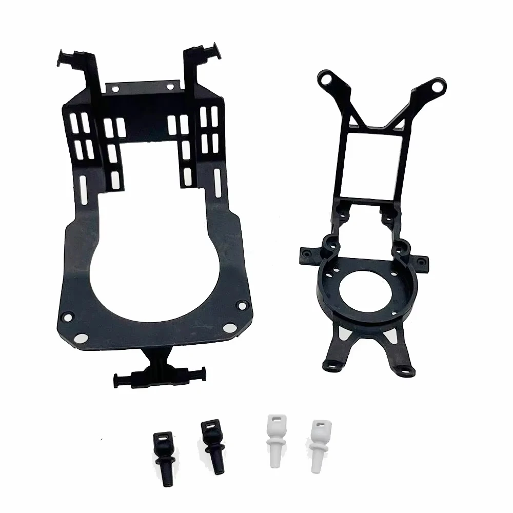 Factory Direct For Mavic 3 Pro Gimbal Yaw/Roll Motor Vibration Damping Board PTZ Signal Tester Drone Parts Wholesale Available