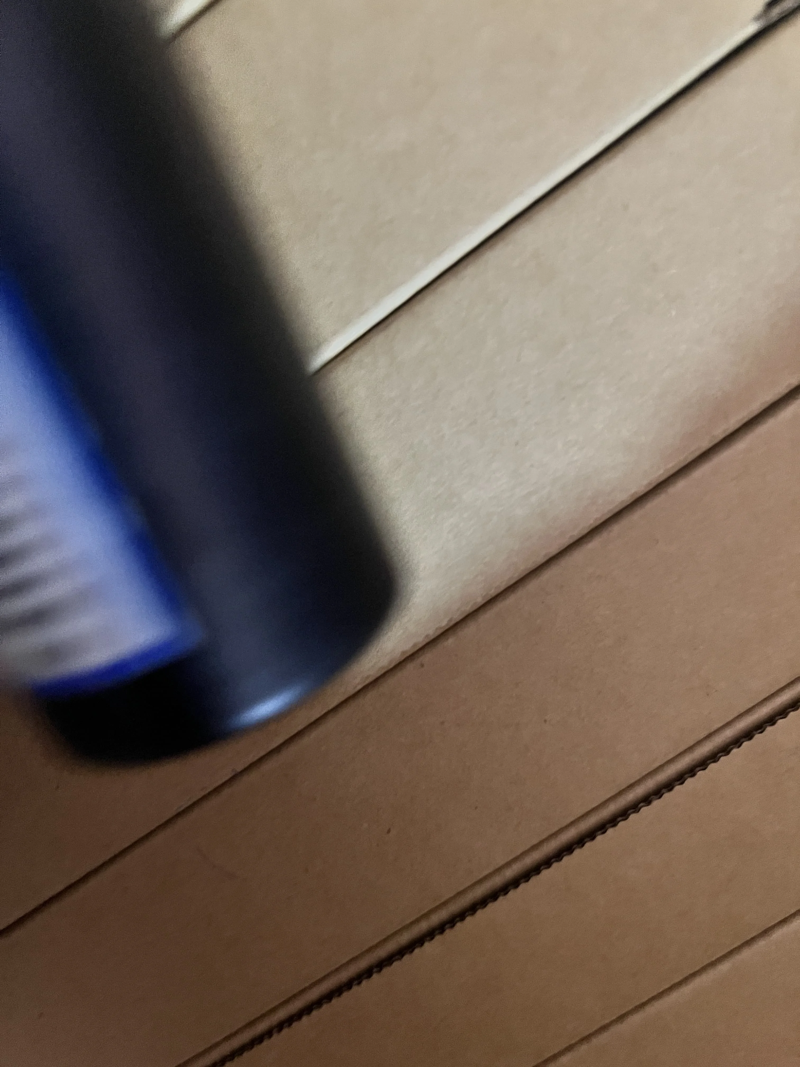 Fcolor 100Ml Dtf Re…