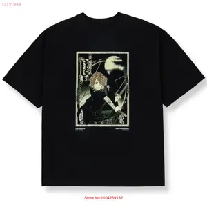 T shirt the gazette-AliExpress