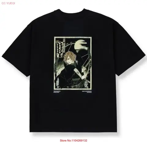 Reita The Gazette - AliExpress