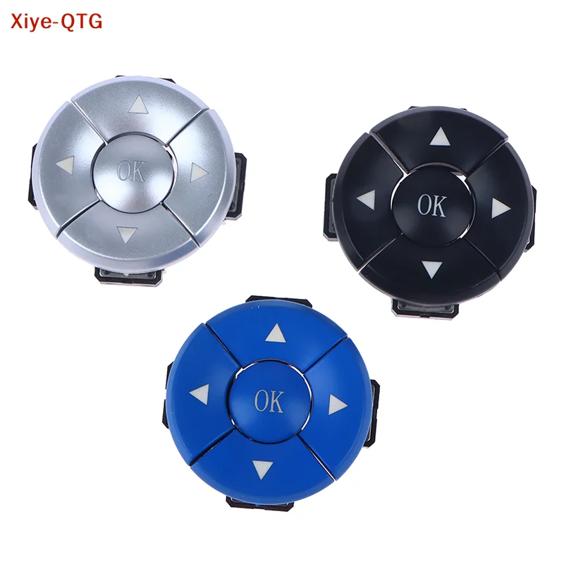 Hot！1 Set A14 Cap 5…