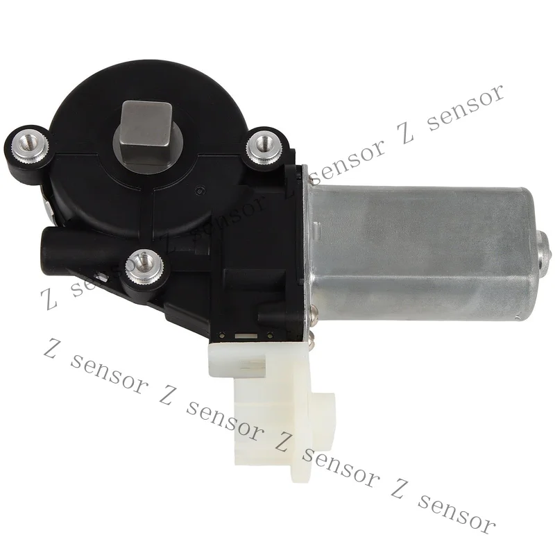 RRR+ For Infiniti M45 2006-2010 for Q40 2015 Sedan Front Passenger Window Lift Motor