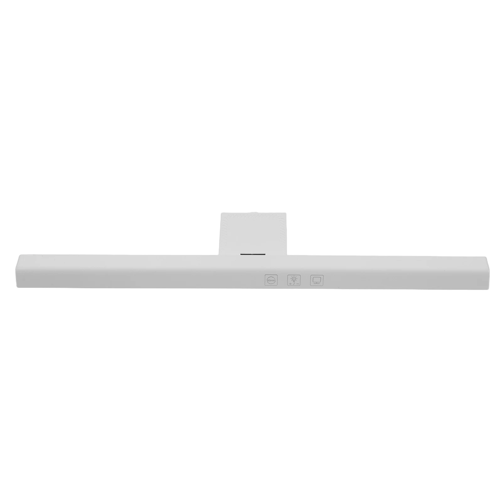 

Computer Screen Hanging Lamp Eye Caring Monitor Light Desk Bar Gaming Accessories Modern Led Reading Task Protector Brightness