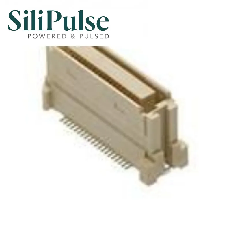 (10-50pcs) 1053081206 MOLEX Nano-Fit Receptacle Housing TPA Capable 2.50mm Pitch Dual Row 6 Circuits Black Glow-Wire Capable