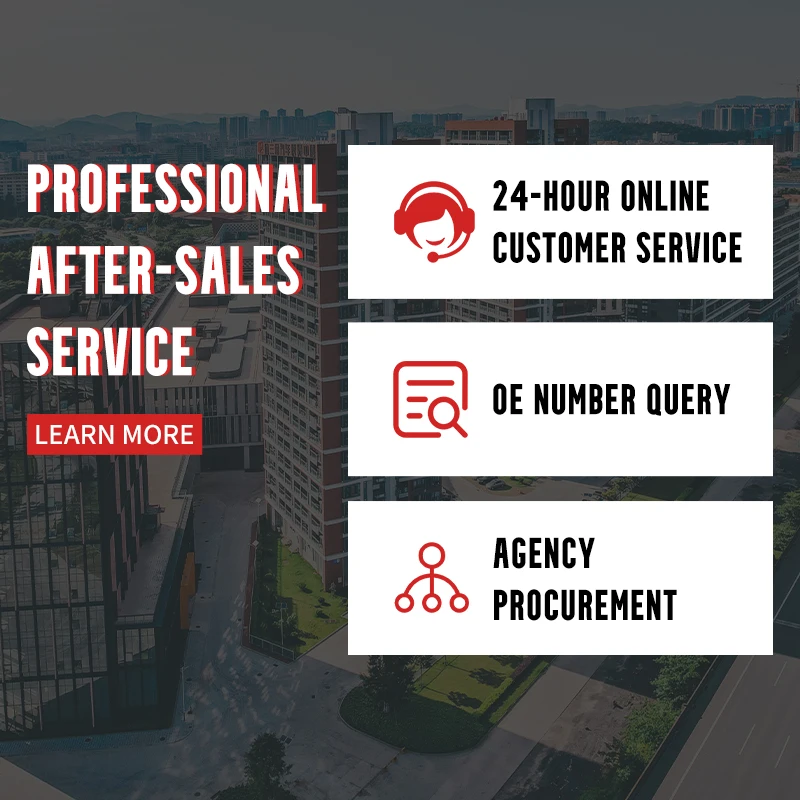 Smart Auto Dimming Rearview Mirror for Alphard 2022 2023 Luxury Van Upgrade OE 8791006E31