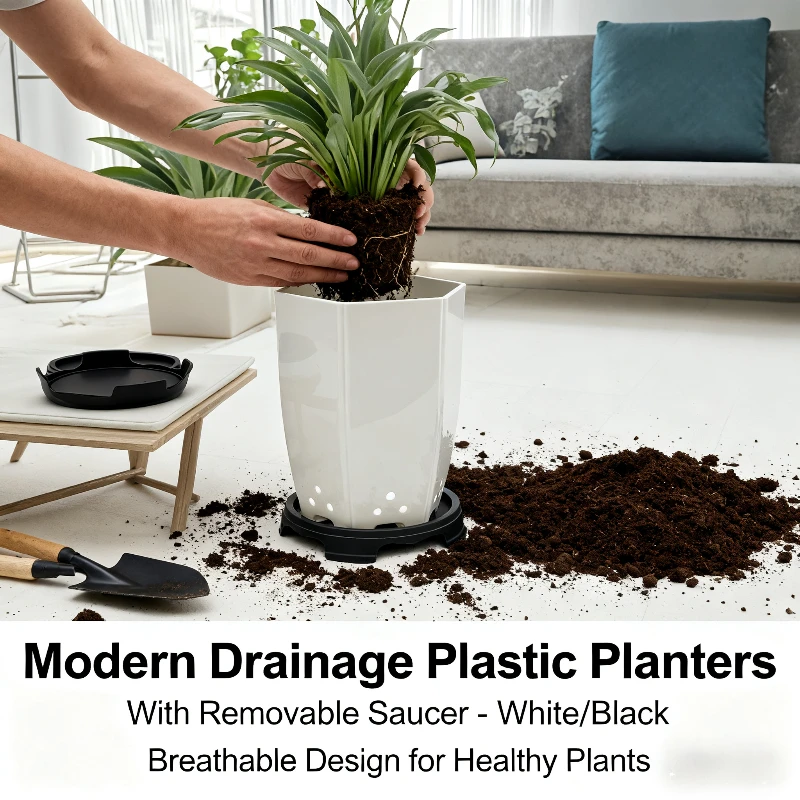 Thumbnail 2 - #36 Highest Rated Outdoor Planter Boxes to Buy in 2026