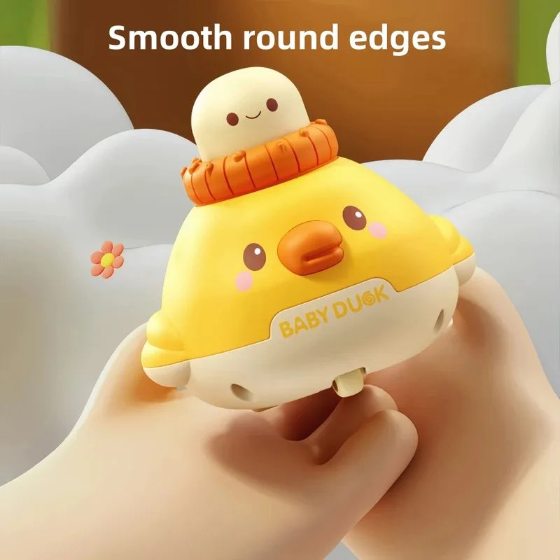 Push-Typ-Babyspielzeugauto/Rückzieh-Trägheitsauto/geeignet für Babys von 3 Jahren und geeignet für Geburtstagsgeschenke