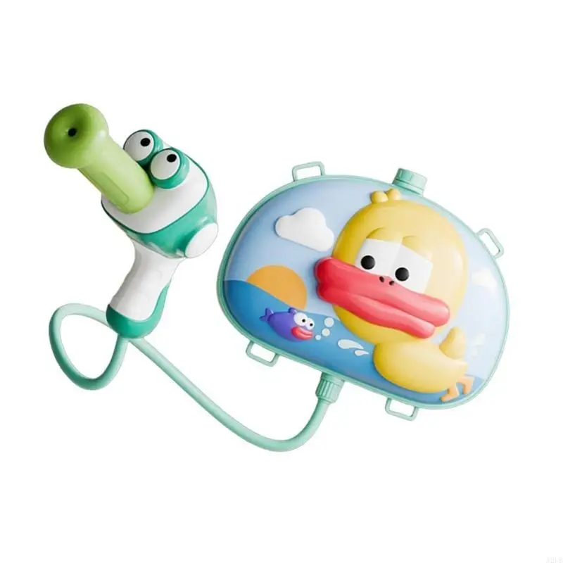 ของเล่นน้ำสำหรับผู้ใหญ่สำหรับเด็กสระว่ายน้ำของเล่นน้ำฤดูร้อนจัดหา A2UB