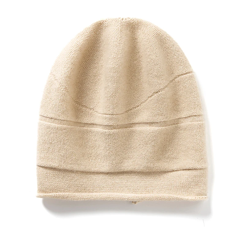 nuovo-cappello-da-donna-100-cashmere-berretto-lavorato-a-maglia-caldo-ideale-per-l'autunno-e-l'inverno-alla-moda-tinta-unita-per-attivita-all'aperto-berretto-in-cashmere