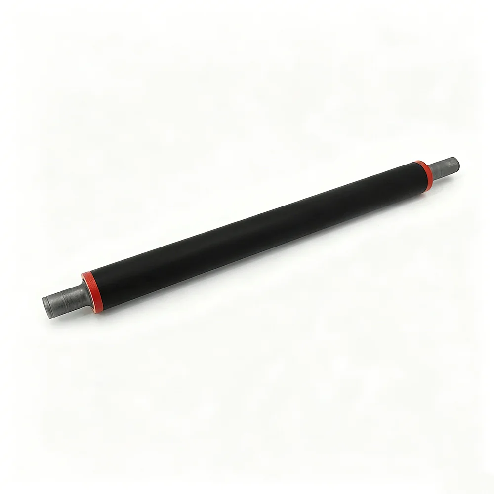 

High Quality Lower Fuser Roller for Ricoh MP C2504 C2004 C3004 C3504 C4504 C5504 C6004 Lower Pressure Roller
