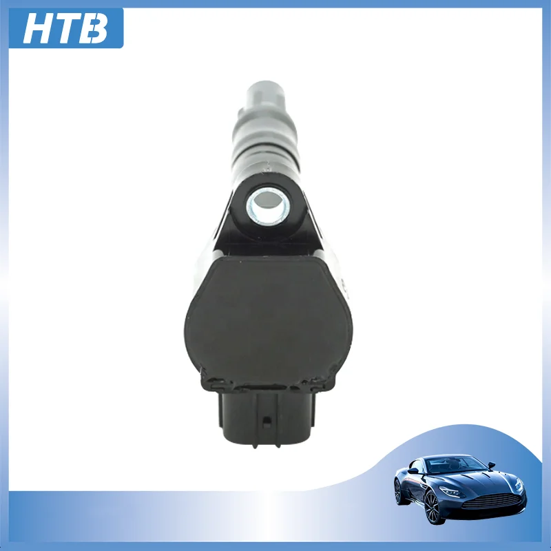 Ignition Coil For Mitsubishi Galant Lancer Engine Code 4G18 4B11 4B12 1.6 2.0 2.4 3.8 L MD361710 MR994643 1788384 521813