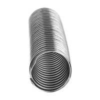 Replacement Lower Hose For Bissell 1/2 /3/4/5 St Generation Floor Scrubber  Plastic Connecting Pipe For Replacing Old Parts 6