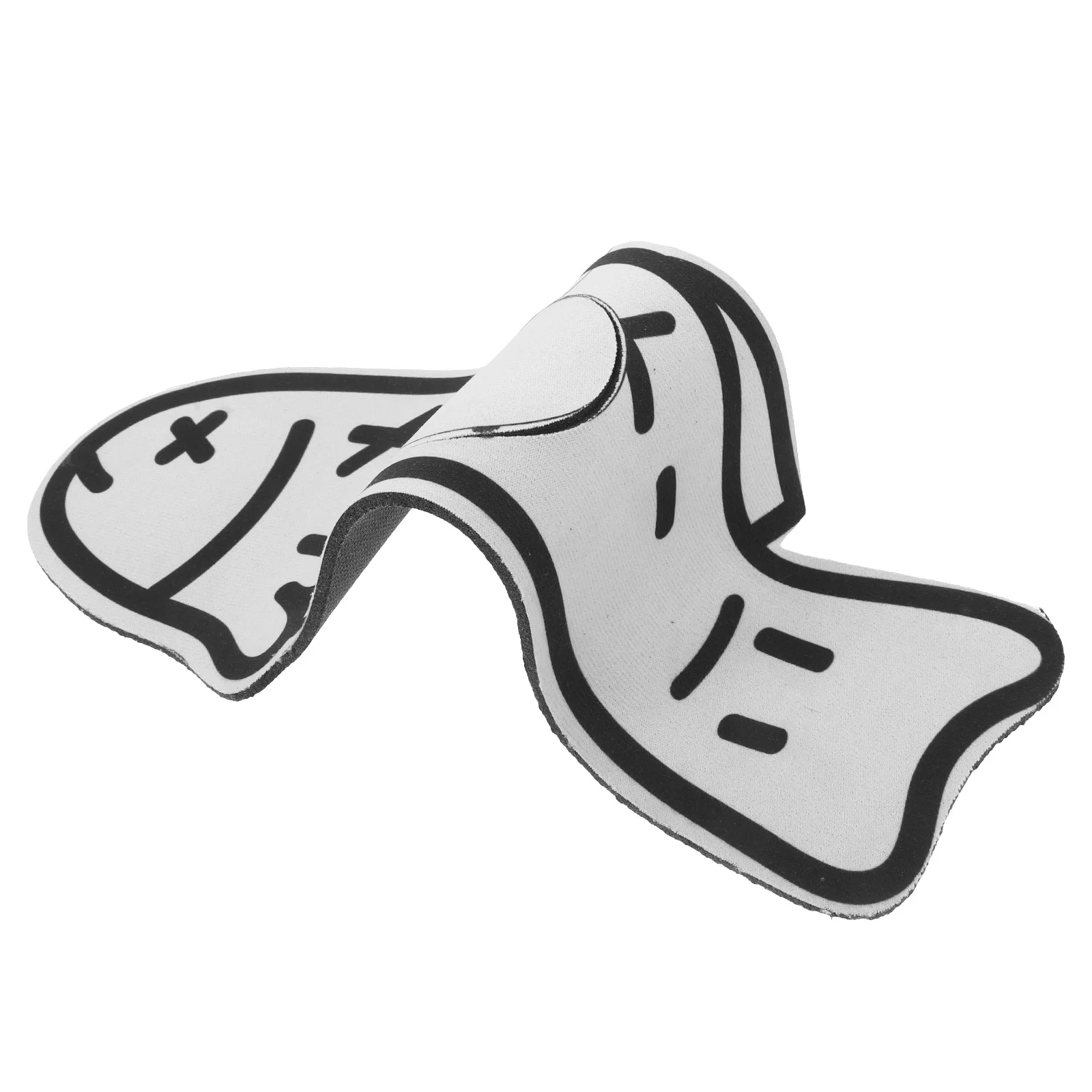 

Diatomite Faucet Mat Water Drip Catcher Quick Drying Splash Guard Absorbent Sink Organizer for Kitchen Bathroom