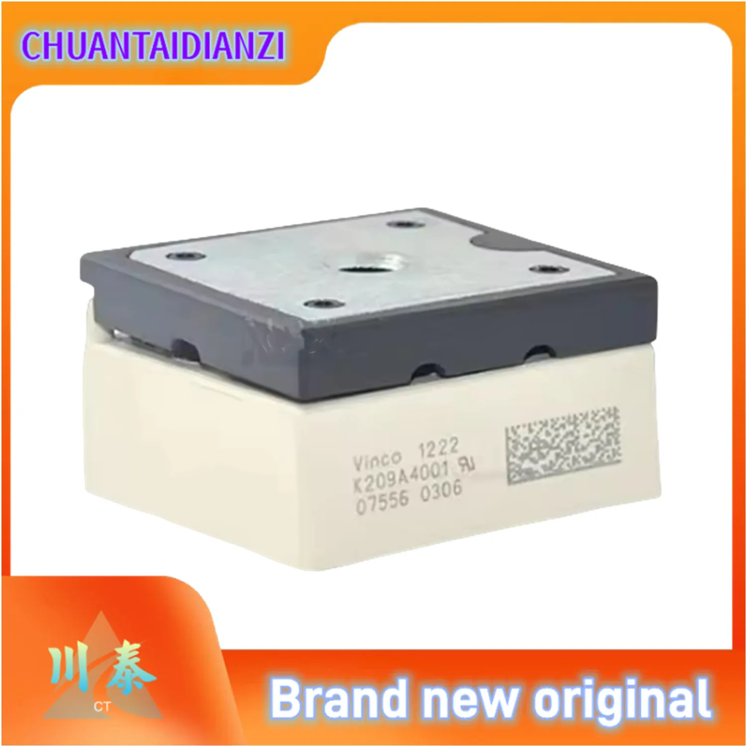 

K229A01 K229A02 K229A03 K229A04 K229A05 K229A06 K229A07 K229A08 K209A4001 K209A4003 Модуль IGBT
