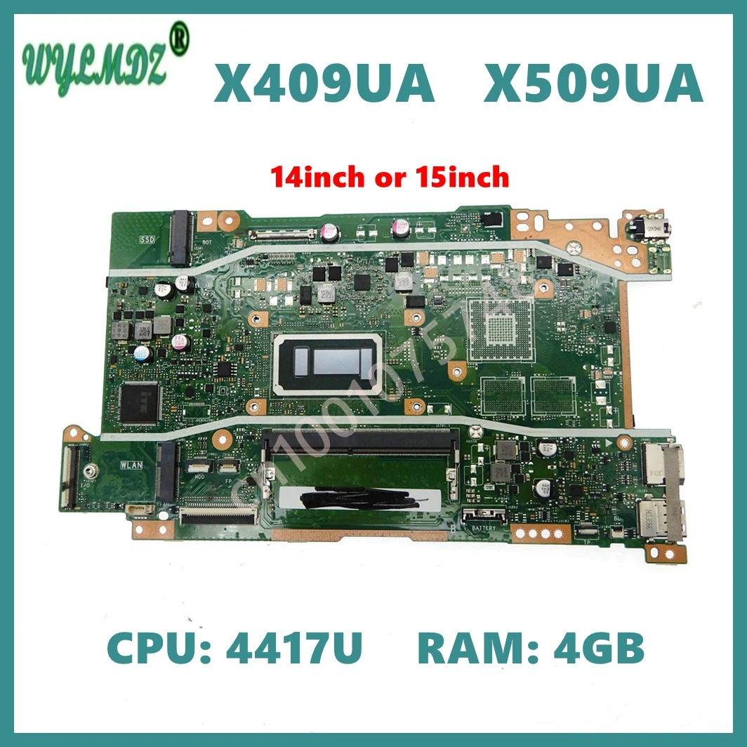 placa-base-para-ordenador-portatil-x409ua-para-asus-x409ub-x509ua-x509ub-x409uj-x509uj-placa-base-para-portatil-con-cpu-4417u-4gb-de-ram-100-probado-ok