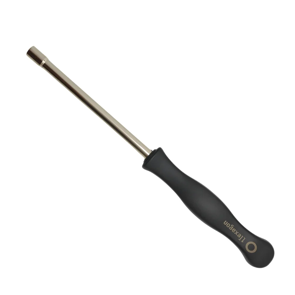 Carburetor Adjustment Tool Screwdriver Kit For Most 2-Cycle Small Engine Trimmers Chainsaws Leaf Blowers
