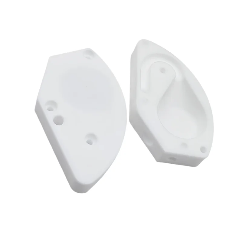

Sharpen base 135009529 Rubber box 200422631 for CHARMILLES series Wire cut EDM Spare Parts