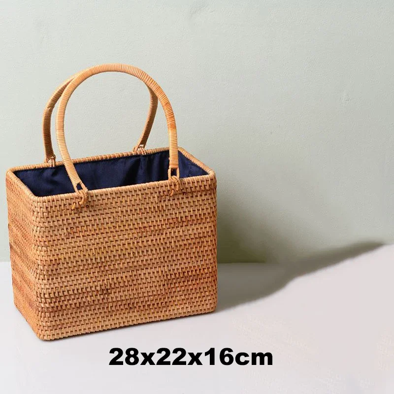 Variant: style 13-28x22x16cm