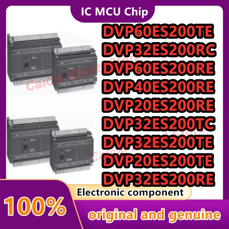 

DVP32ES200TE DVP40ES200RE DVP40ES200TE DVP60ES200RE DVP60ES200TE DVP20ES200RE DVP20ES200TE DVP32ES200RDVP32ES200RC DVP32ES200T