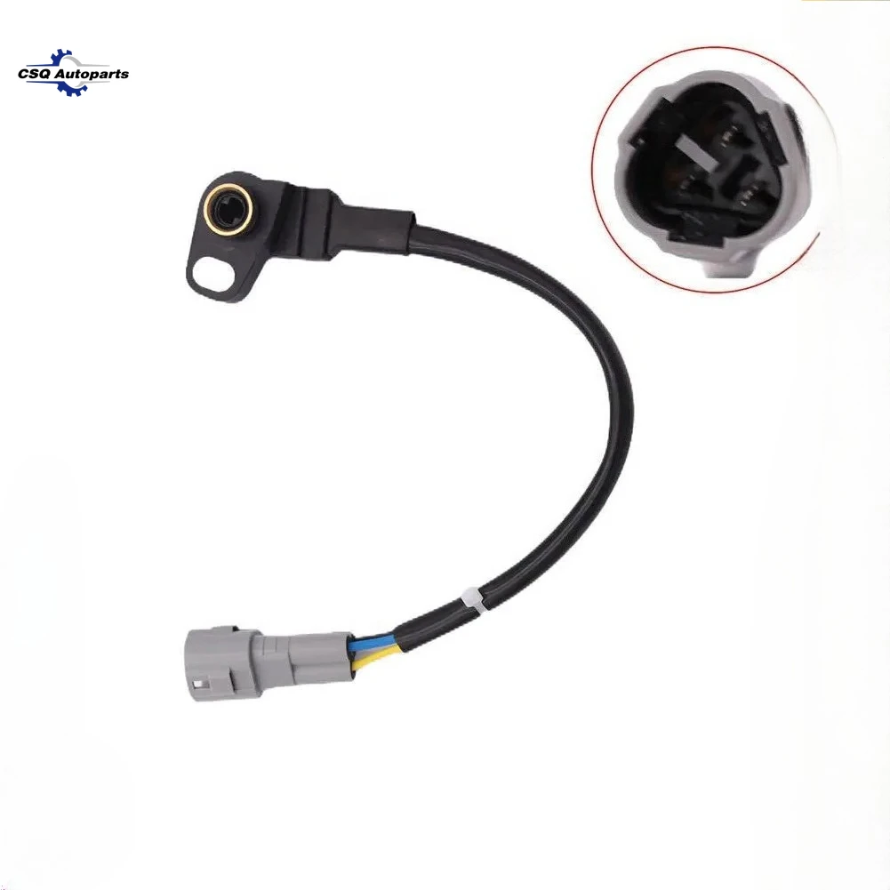 21176-0129 Nieuwe Gasklepstandsensor Voor Kawasaki 2009-2015 KX450 KX450F 2013-2016 KX250F